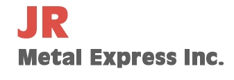 JR Metal Express Inc