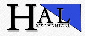 HAL MECHANICAL, INC