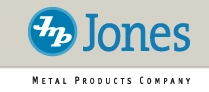 Jones Metal Products Company