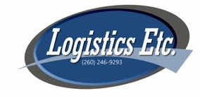 Logistics Etc