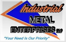 Industrial Metal Enterprises LLC