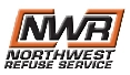 Northwest Refuse Inc