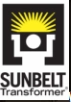 Sunbelt Transformer