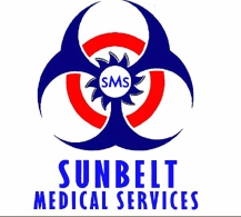 Sunbelt Medical Services, Inc.