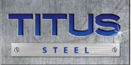 Titus Steel Co Ltd