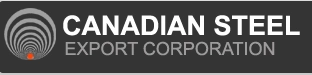 Canadian Steel Export Corporation