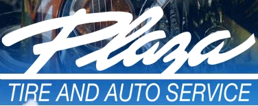 Plaza Tire & Auto Service