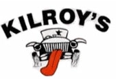 Kilroys Auto