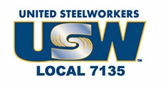 UNITED STEEL WORKERS