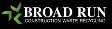 Broad Run Recycling LLC