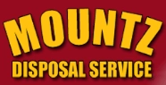 Mountz Disposal Service