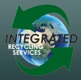 Integrated Recycling Services