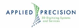 Applied Precision Inc.