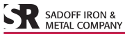 Sadoff Iron and Metal Company