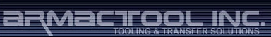 Armactool