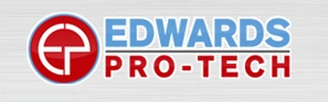 Edwards Pro-Tech 