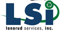 Lenorud Services