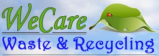 We care Waste & Recycling