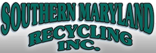 Southern Maryland Recycling Inc.