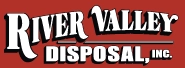 River Valley Disposal, Inc.