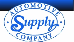 Automotive Supply Company