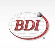 BDI - Bearing Distributors