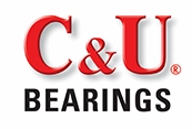 C&U Bearings