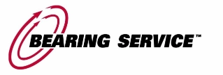 Bearing Service Inc