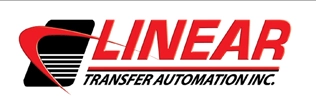 Linear Transfer Automation Inc