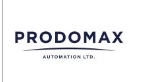 Prodomax Automation