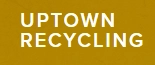 Uptown Recycling Center