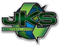 J K S Ventures Inc