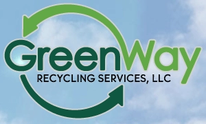 GreenWay Recycling Services