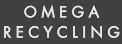 Omega Recycling