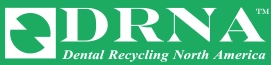 Dental Recycling North America