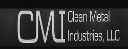 Clean Metal Industries