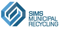 Sims Municipal Recycling of New York