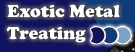 Exotic Metal Treating Inc