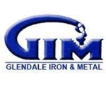 Glendale Iron And Metal