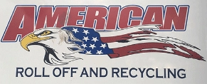 American Rolloff and Recycling