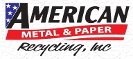 American Metal & Paper Recycling