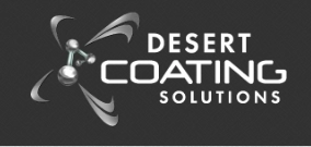 Desert Coating Solutions