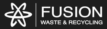 Fusion Waste & Recycling