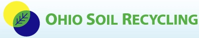 Ohio Soil Recycling & Topsoil