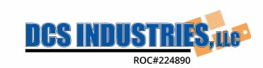 DCS Industries