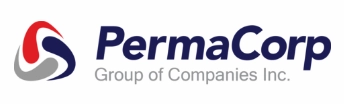 PermaCorp Group