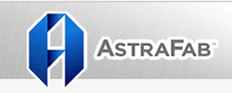 AstraFab