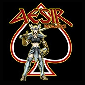 Aesir 