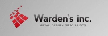 Wardens Inc