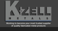 K-ZELL METALS